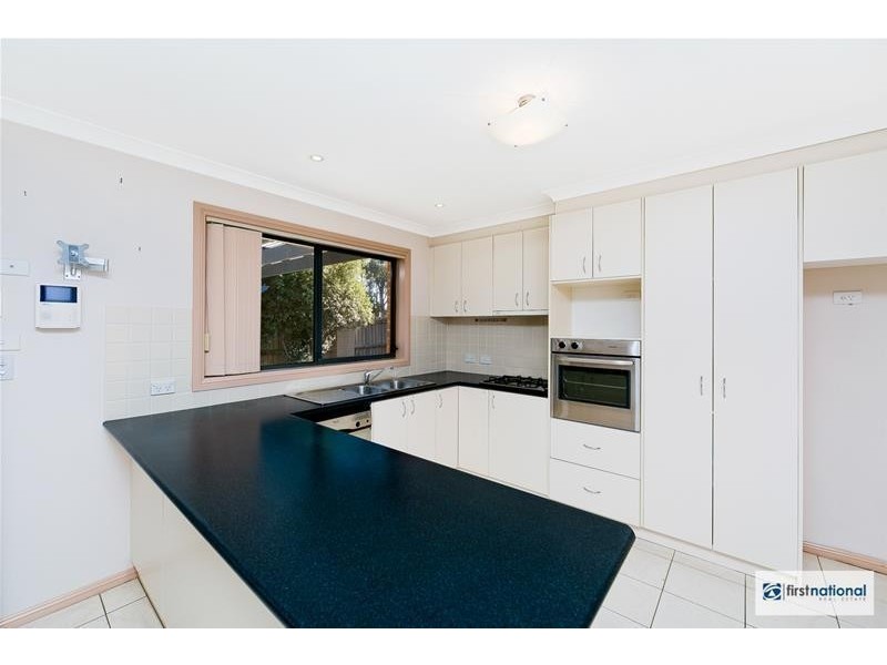 6/14 Fairlight Street, Dunlop ACT 2615
