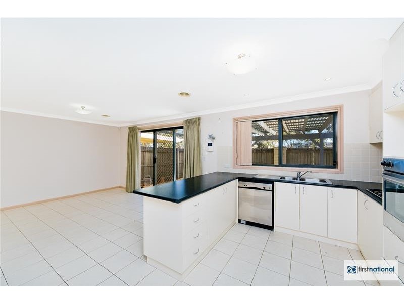 6/14 Fairlight Street, Dunlop ACT 2615