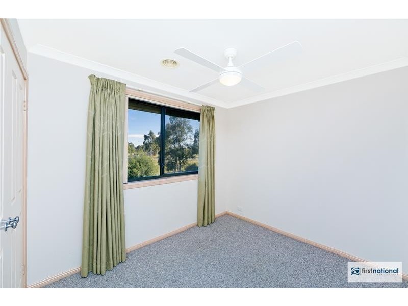 6/14 Fairlight Street, Dunlop ACT 2615