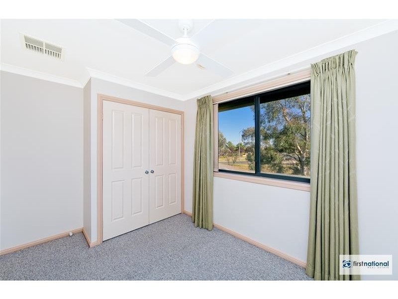 6/14 Fairlight Street, Dunlop ACT 2615
