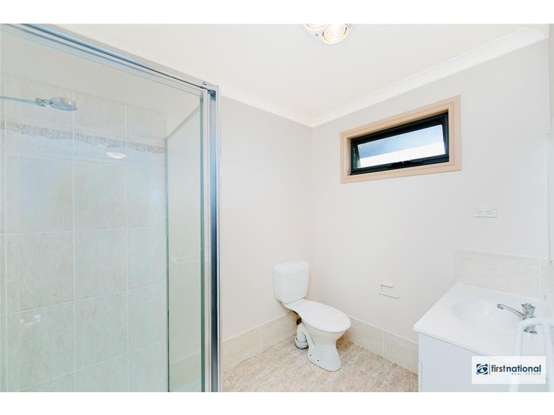 6/14 Fairlight Street, Dunlop ACT 2615