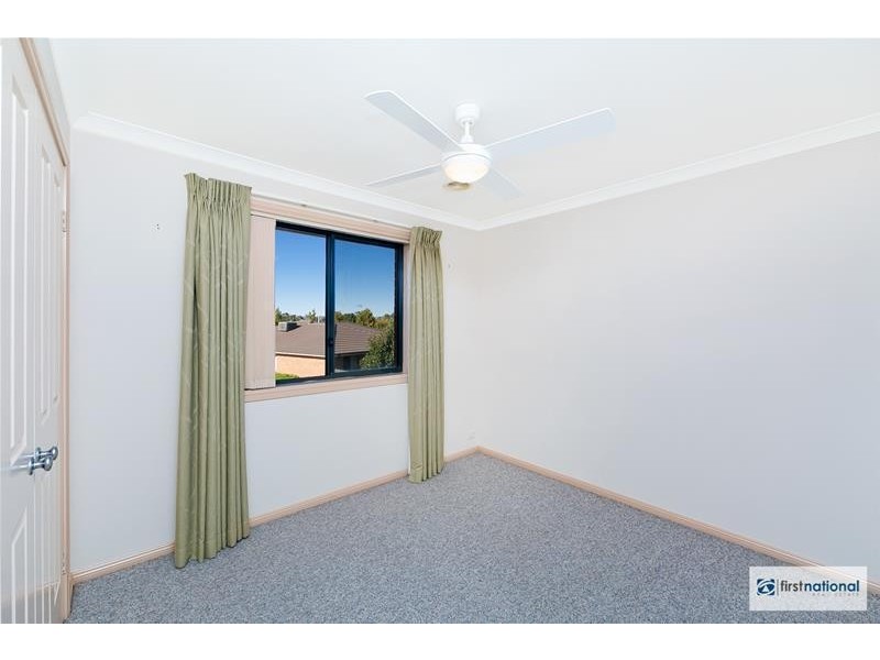 6/14 Fairlight Street, Dunlop ACT 2615