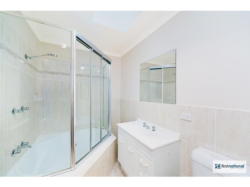 6/14 Fairlight Street, Dunlop ACT 2615