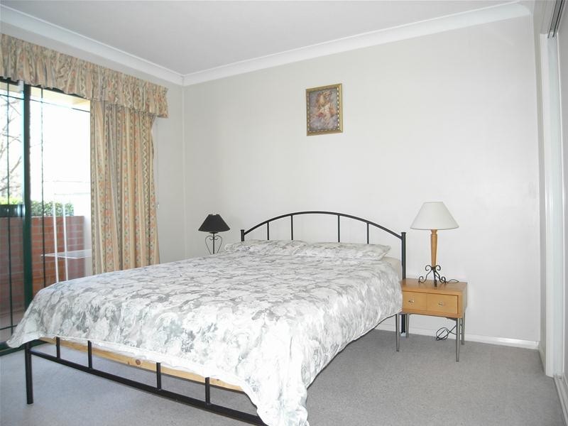 10/14 Boolee Street, Reid ACT 2612