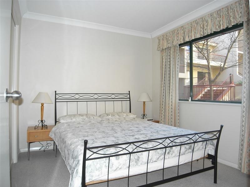 10/14 Boolee Street, Reid ACT 2612