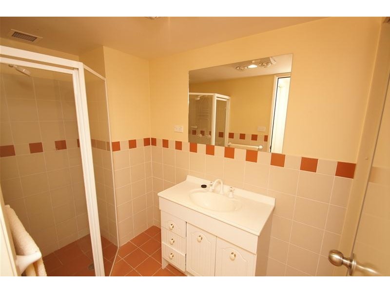 10/14 Boolee Street, Reid ACT 2612