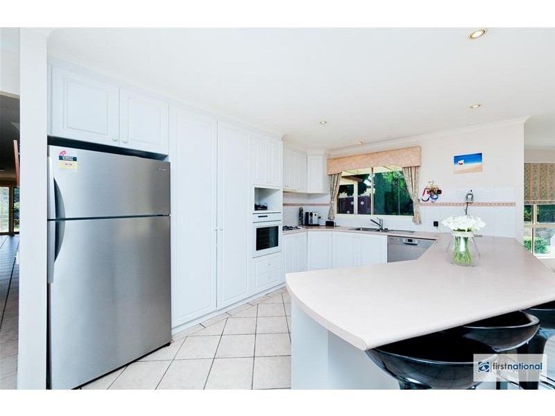 12 Darmody Place, Jerrabomberra NSW 2619