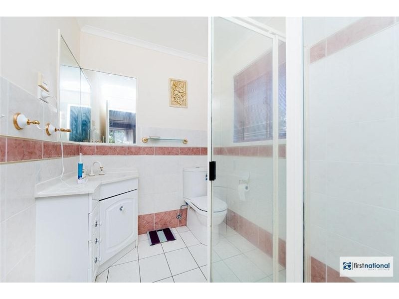 12 Darmody Place, Jerrabomberra NSW 2619