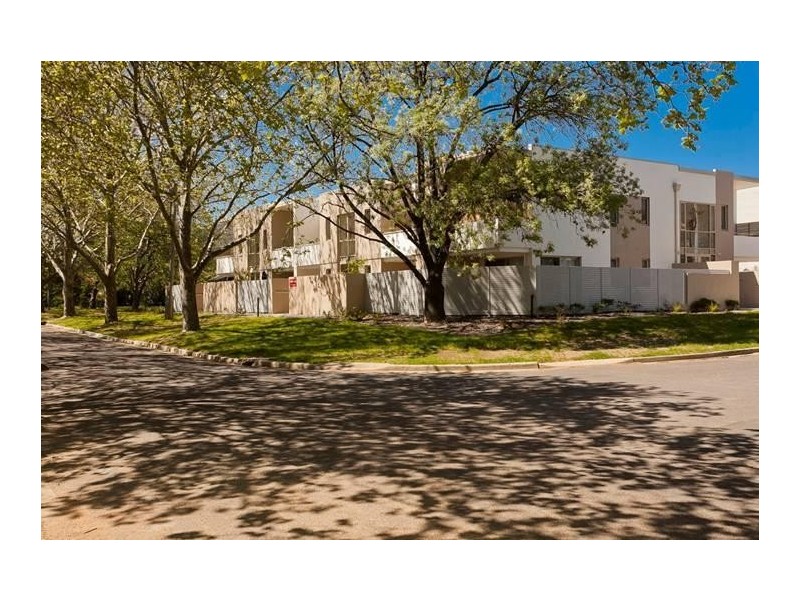 3/10 Stockdale Street, Dickson ACT 2602