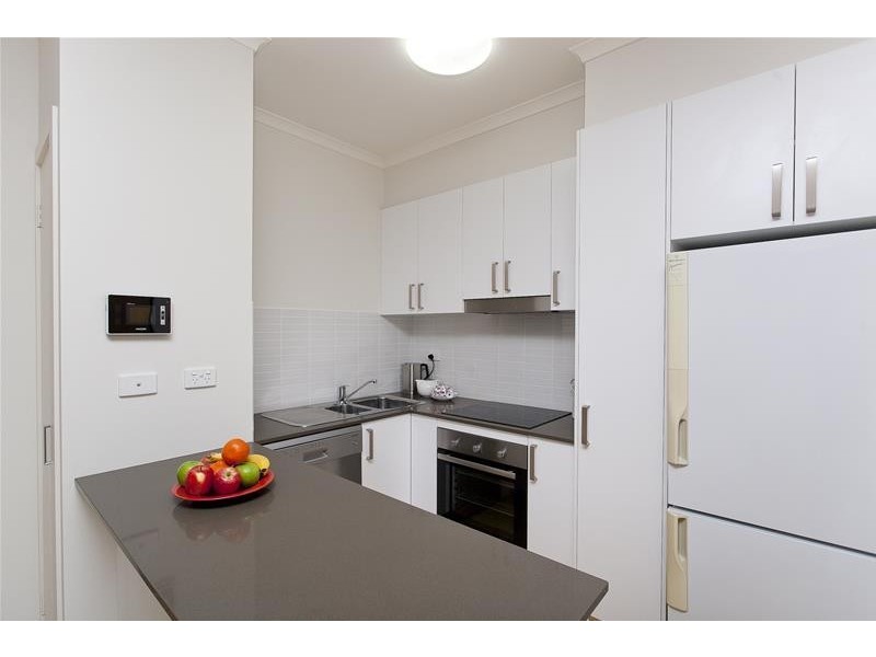 3/10 Stockdale Street, Dickson ACT 2602