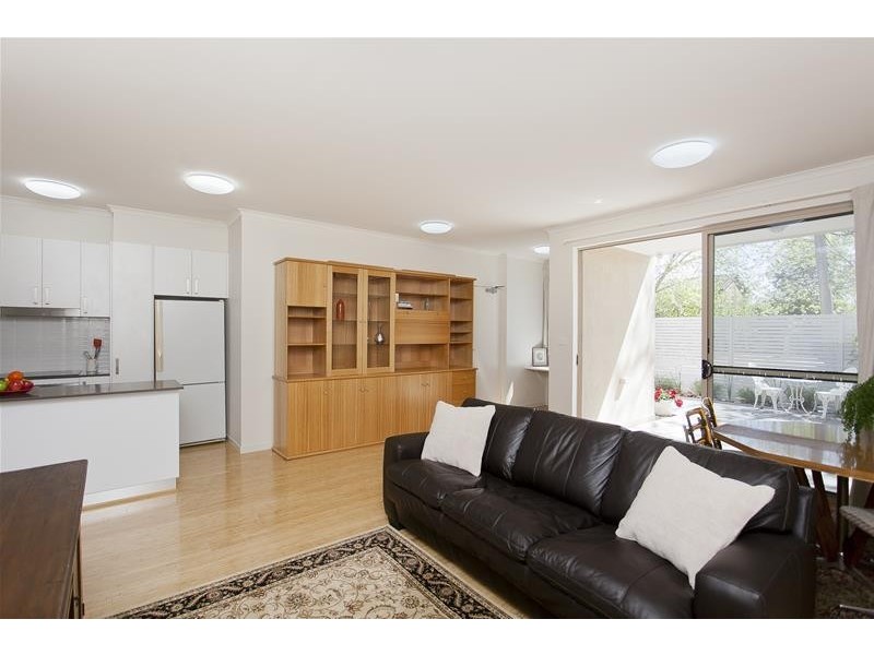 3/10 Stockdale Street, Dickson ACT 2602