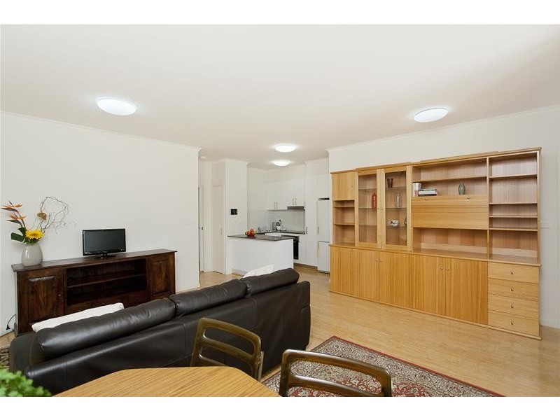 3/10 Stockdale Street, Dickson ACT 2602