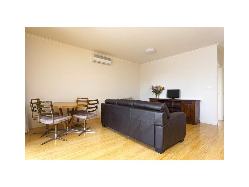 3/10 Stockdale Street, Dickson ACT 2602