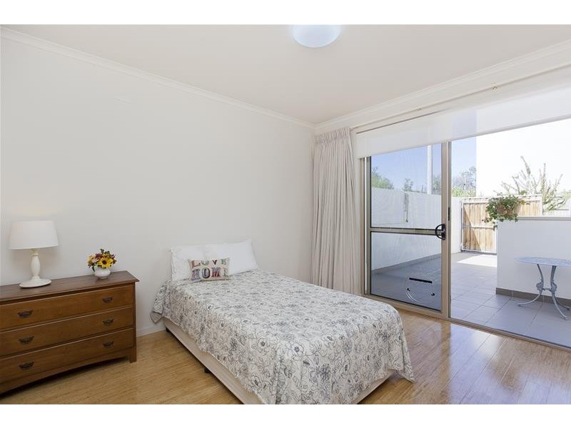 3/10 Stockdale Street, Dickson ACT 2602