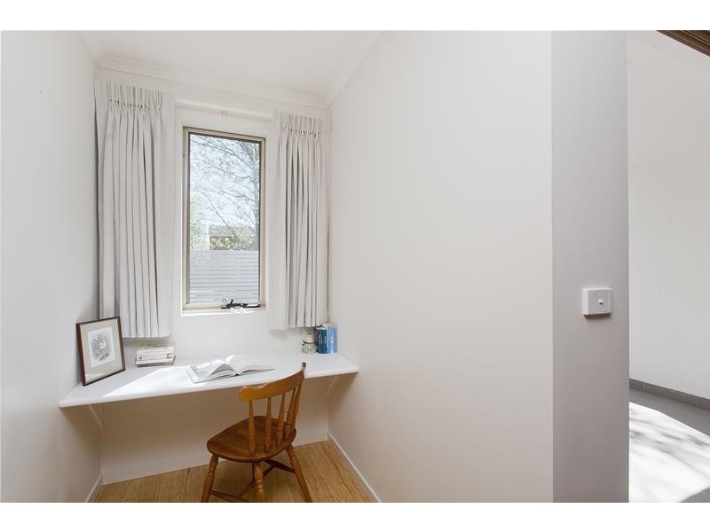 3/10 Stockdale Street, Dickson ACT 2602