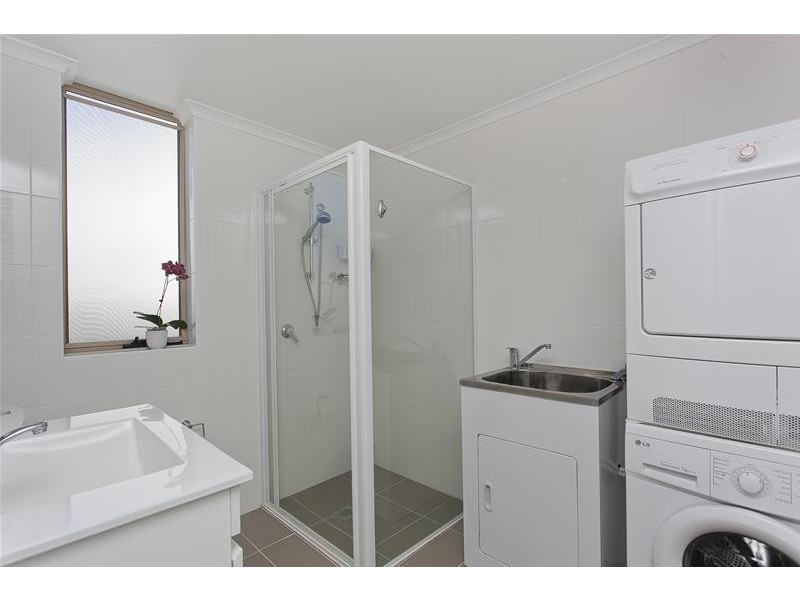 3/10 Stockdale Street, Dickson ACT 2602