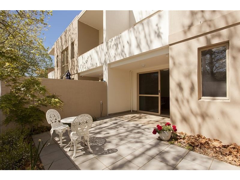 3/10 Stockdale Street, Dickson ACT 2602