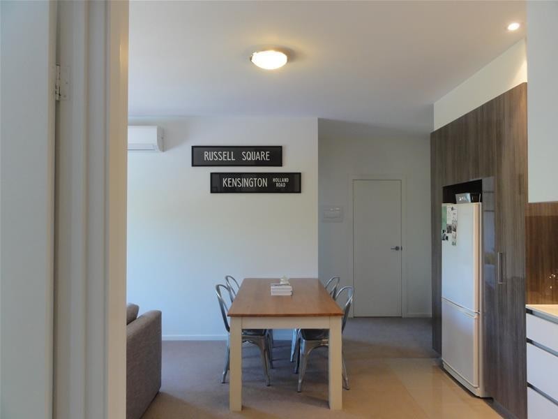 8/5 Verdon Street, O’connor ACT 2602