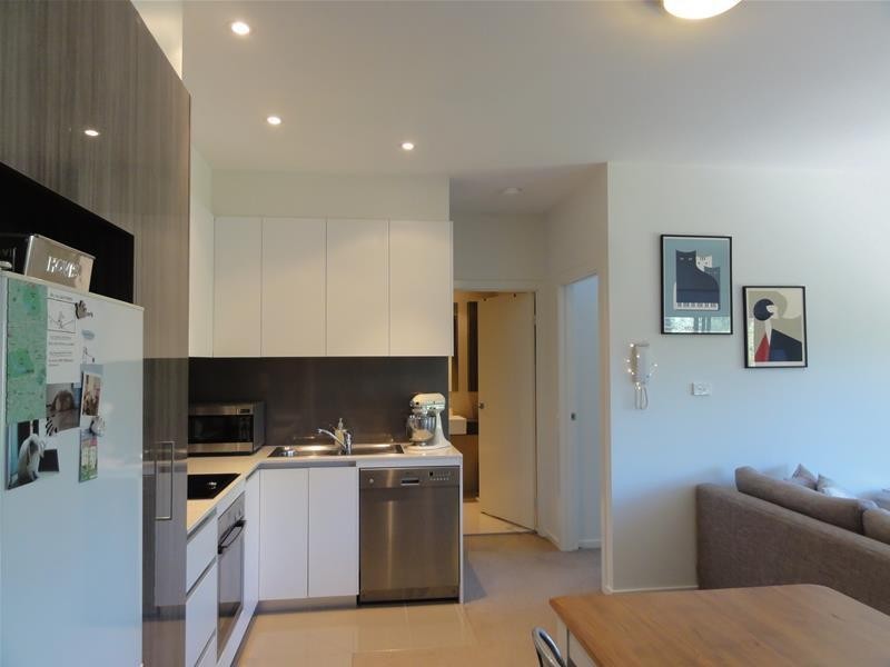 8/5 Verdon Street, O’connor ACT 2602