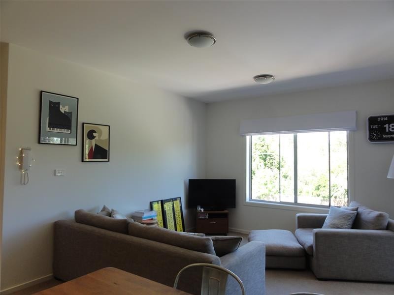 8/5 Verdon Street, O’connor ACT 2602