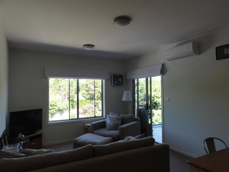 8/5 Verdon Street, O’connor ACT 2602