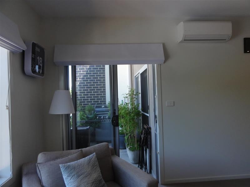 8/5 Verdon Street, O’connor ACT 2602