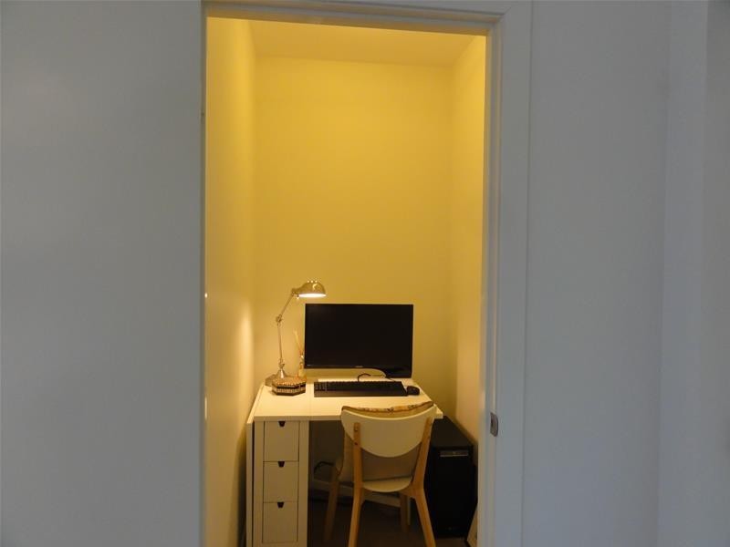 8/5 Verdon Street, O’connor ACT 2602