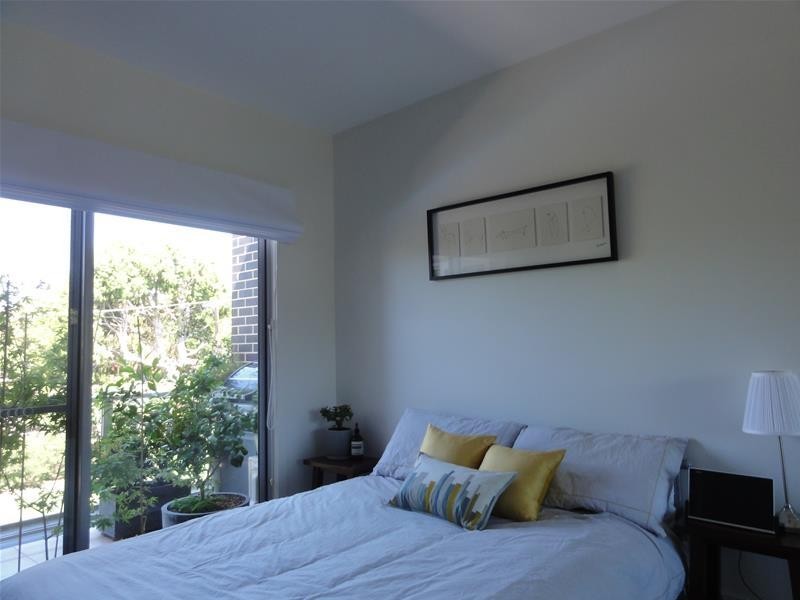 8/5 Verdon Street, O’connor ACT 2602