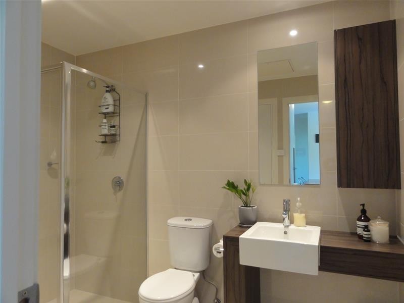 8/5 Verdon Street, O’connor ACT 2602