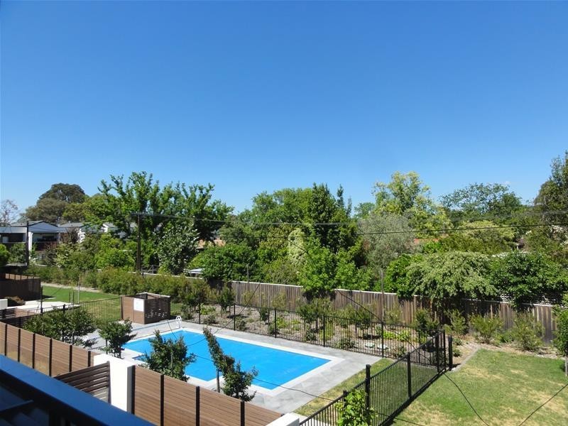 8/5 Verdon Street, O’connor ACT 2602