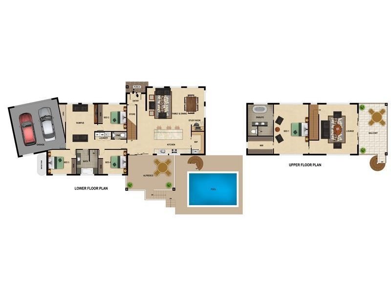 61 Hyslop Crescent, Casey ACT 2913