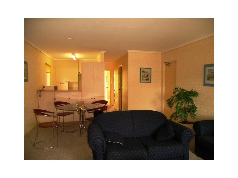 119/35 Currong Street, Reid ACT 2612