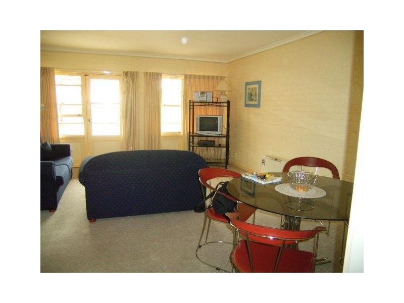 119/35 Currong Street, Reid ACT 2612