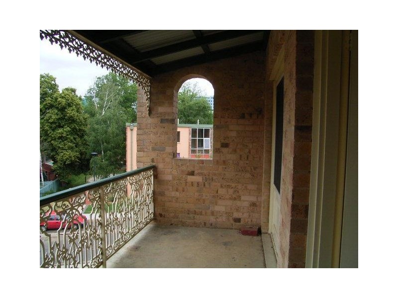 119/35 Currong Street, Reid ACT 2612