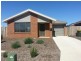 3 Stang Place, Macgregor ACT 2615