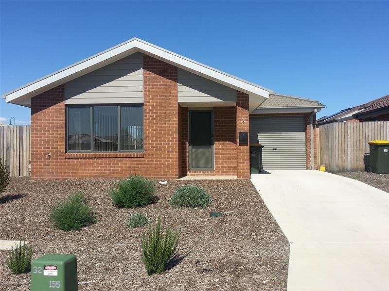 3 Stang Place, Macgregor ACT 2615