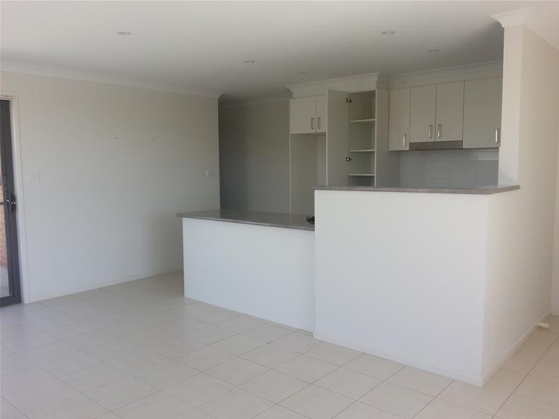 3 Stang Place, Macgregor ACT 2615