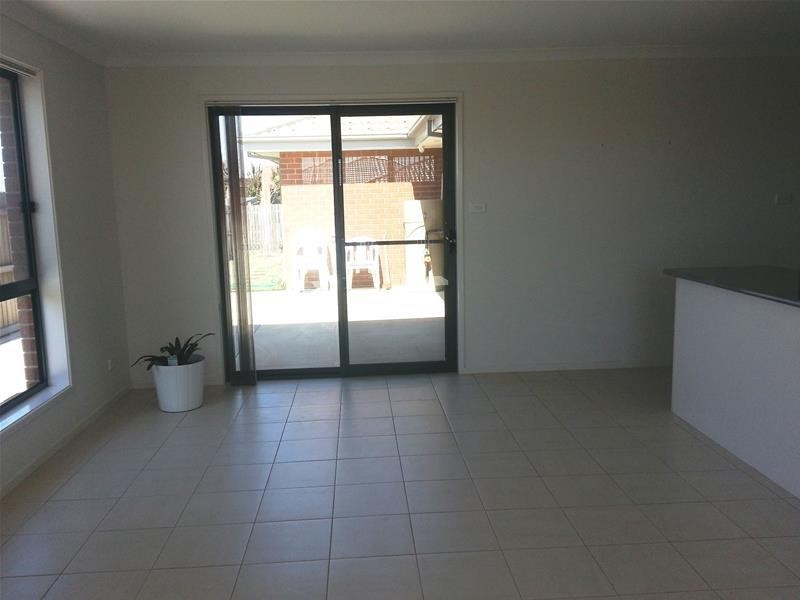 3 Stang Place, Macgregor ACT 2615