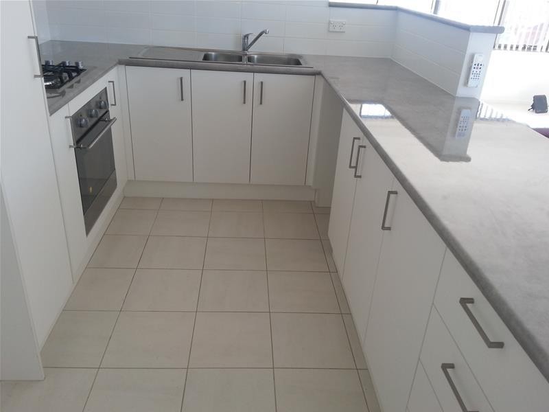 3 Stang Place, Macgregor ACT 2615