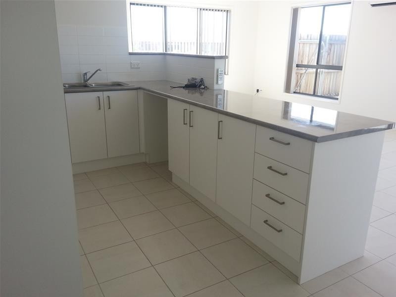 3 Stang Place, Macgregor ACT 2615