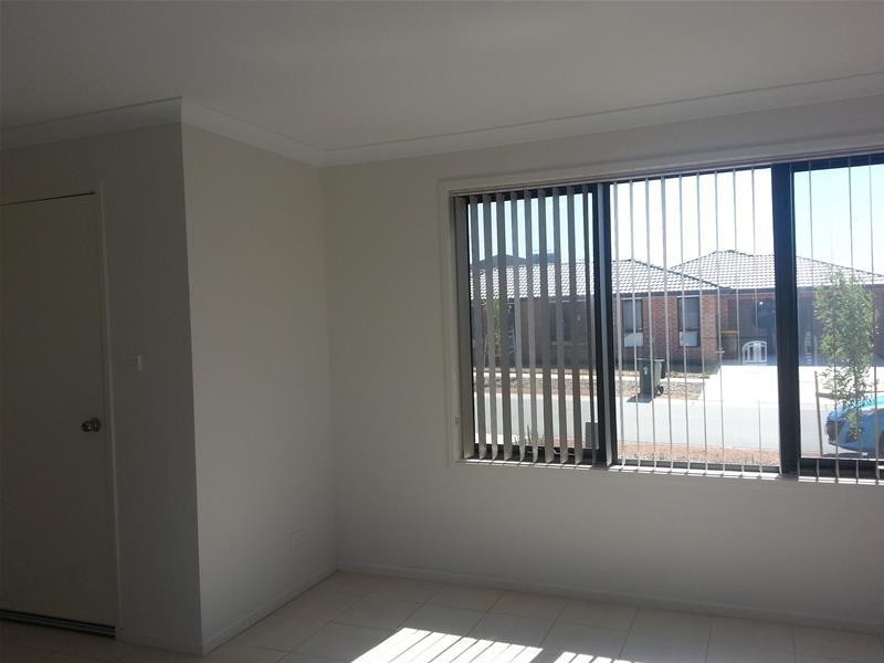 3 Stang Place, Macgregor ACT 2615