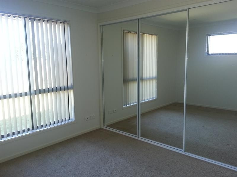 3 Stang Place, Macgregor ACT 2615