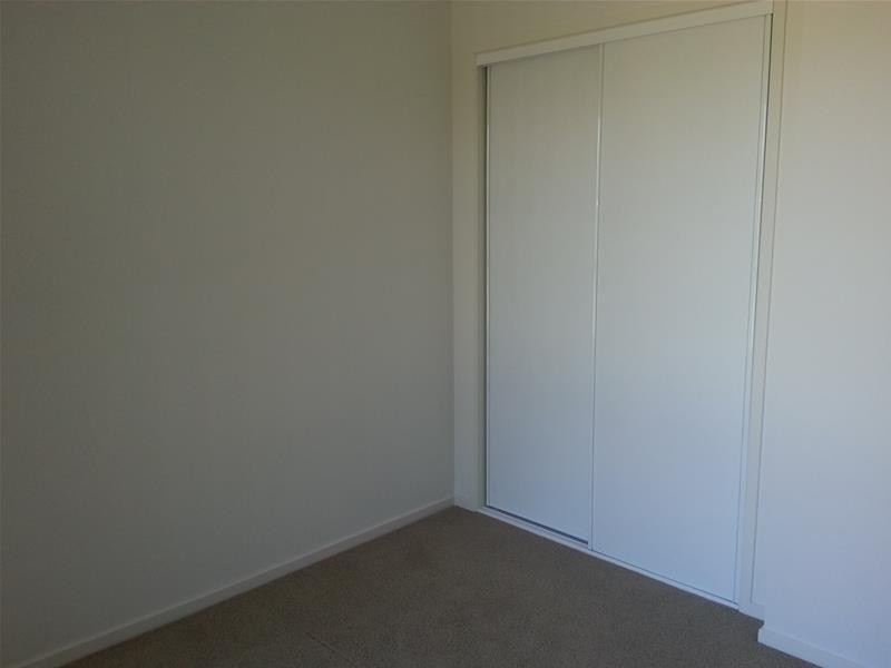 3 Stang Place, Macgregor ACT 2615