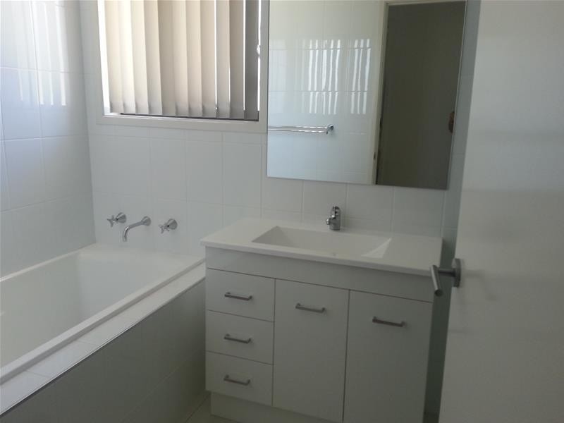 3 Stang Place, Macgregor ACT 2615