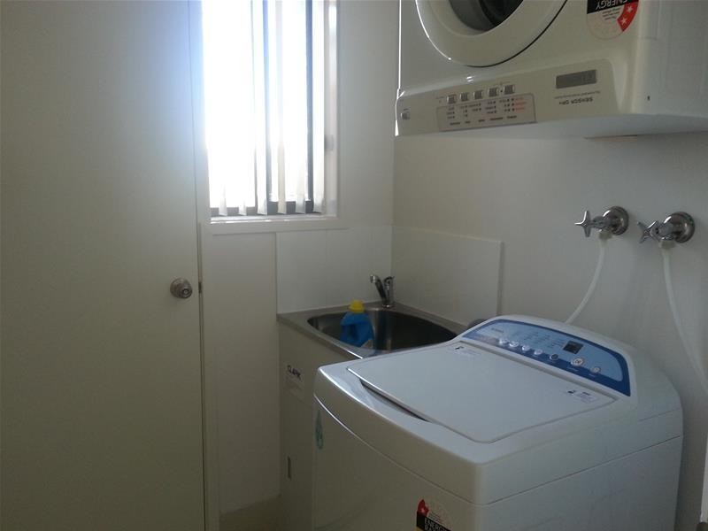 3 Stang Place, Macgregor ACT 2615