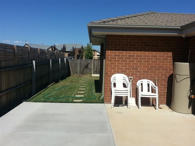 3 Stang Place, Macgregor ACT 2615