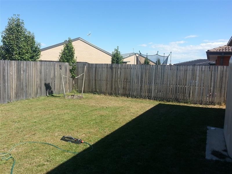 3 Stang Place, Macgregor ACT 2615