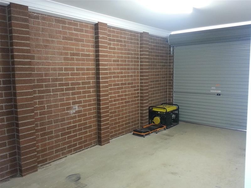 3 Stang Place, Macgregor ACT 2615