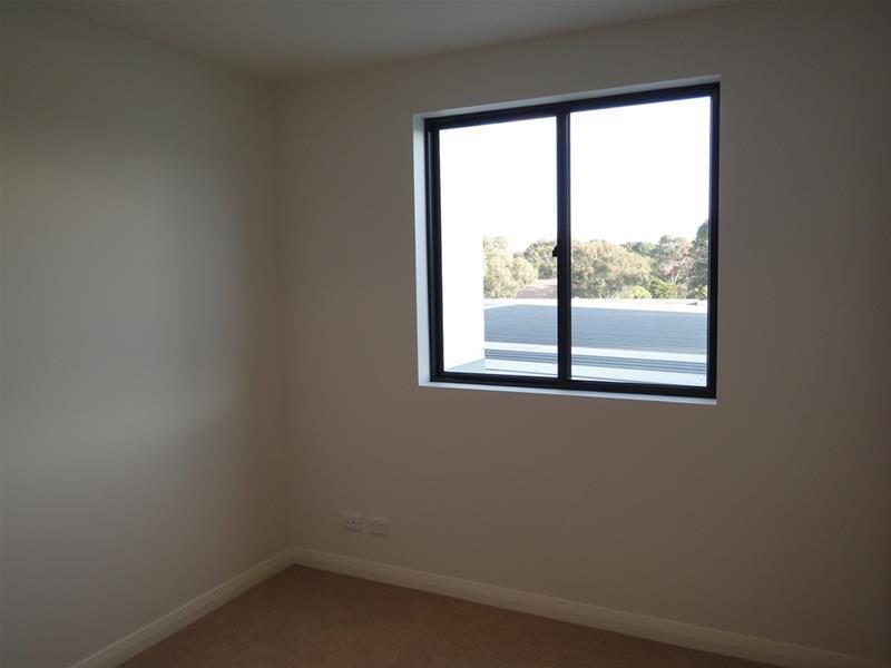 138/1 Mouat Street, Lyneham ACT 2602