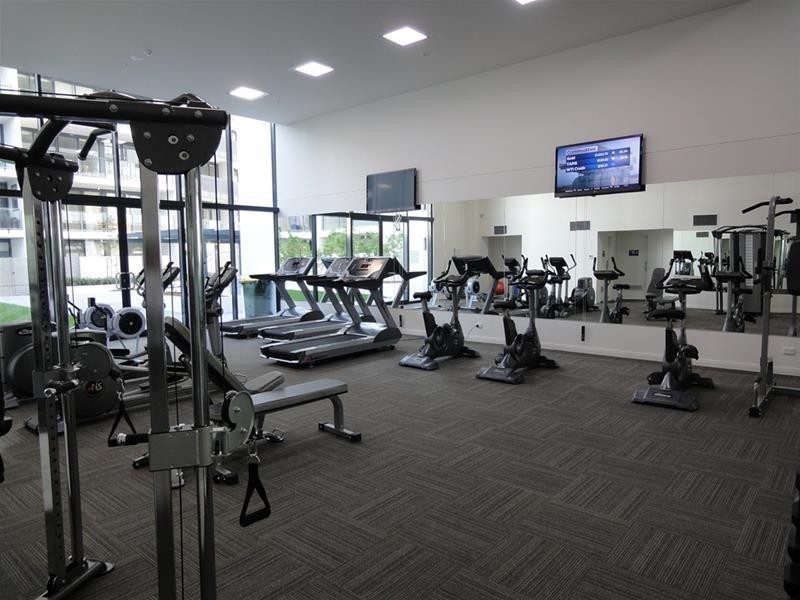 138/1 Mouat Street, Lyneham ACT 2602